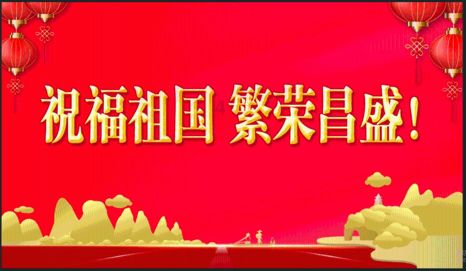 汽车发电机坏了会不会影响电瓶？